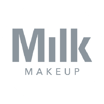 MILK MAKEUP