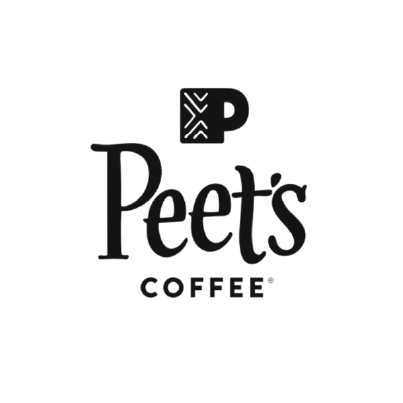 PEET'S COFFEE